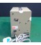 Audio Generator